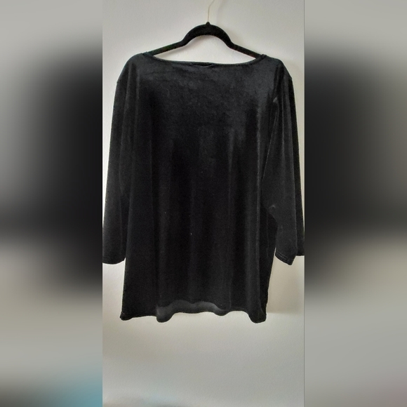 Fraizer Lawrence‎ - Picture 2 of 3